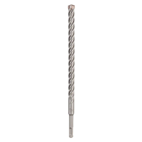 Bosch Vrták do zdiva a betonu SDS plus-5X, 16 x 250 x 310 mm