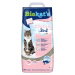 Biokat's Classic Fresh 3in1 Baby Powder stelivo pro kočky 10 l