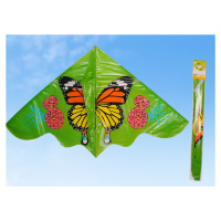 Létající draka motýl 60 x 116 cm - český obal