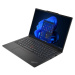 Lenovo ThinkPad E14 Gen 5 (Intel), černá - 21JK000FCK