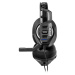 RIG 300 PRO HS Headset Black NACON