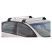 Střešní nosiče s přesahem VW Golf VII. 2012-2020 (5 dveří)