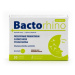 Favea Bactorhino + vitamin D 30 tobolek