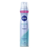 NIVEA Volume Care 250 ml