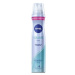 NIVEA Volume Care 250 ml