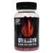 LSP Sports Nutrition Dynasyn high definition - 120 kapslí