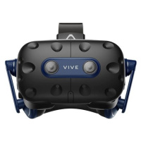 HTC Vive Pro 2 Headset