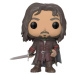 Funko Pop! The Lord of the Rings Aragorn 9 cm