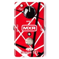 MXR Eddie Van Halen Phase 90