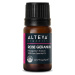 Alteya Organics Rose Geranium olej 10 ml