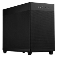 ASUS Prime AP201