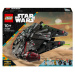 LEGO® Star Wars™ 75389 Temný Falcon