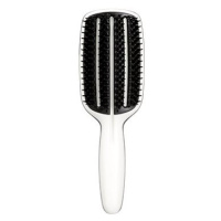 TANGLE TEEZER Blow-Styling Full Paddle