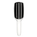 TANGLE TEEZER Blow-Styling Full Paddle