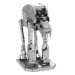 Metal Earth 3D puzzle - Star Wars: AT-M6 Heavy Assault Walker