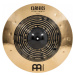 Meinl Classics Custom Dual Ride 20”