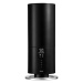 Duux BEAM Mini 2 SMART Black