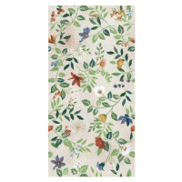 Dlažba Fineza Fiore blossom 60x120 cm FIO480K