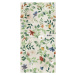 Dlažba Fineza Fiore blossom 60x120 cm FIO480K