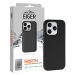 Kryt Eiger North Case for Apple iPhone 15 Pro Max in Black