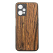 Dřevěné Pouzdro Bewood Realme 9 Pro Plus Bocote