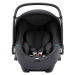 Autosedačka Baby-Safe 3 i-Size 0-76cm Midnight Grey