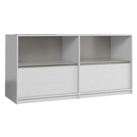 TAMI komoda K2S Gala Meble