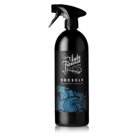 Oživovač plastů Auto Finesse Dressle All Purpose Trim Dressing (1000 ml)