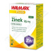 Walmark Zinek Forte 25mg tbl.90