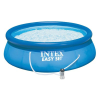 Intex 28132 Easy set Bazén 366 x 76 cm