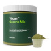 Vilgain Greens Mix 300 g lemonade