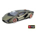 Bburago 1:18 TOP Lamborghini Sián fkp 37