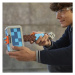 Hasbro NERF MINECRAFT STORMLANDER