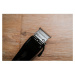 Wahl 20107.0460 Baldfader Clipper Black