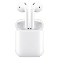 Apple AirPods 2019 MV7N2ZM/A