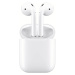 Apple AirPods 2019 MV7N2ZM/A