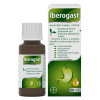 Iberogast por.gtt.sol.20ml