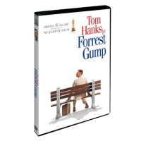 Forrest Gump - DVD