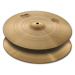 Paiste 2002 Heavy Hi-Hat 14"