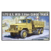 Model Kit military 13410 - M35 2.5TON TRUCK (1:72)