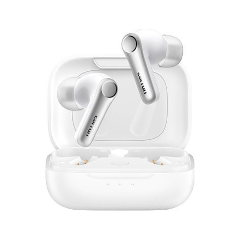 Earfun Air Pro 4 White