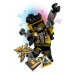 LEGO®VIDIYO ™ 43107 HipHop Robot beatbox