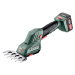 Metabo POWERMAXX SGS 12 Q 601608500