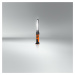 OSRAM LEDinspect SLIM MAX1000 1ks LEDIL410