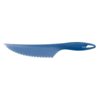 Tescoma Nůž na salát Presto (420624) - Tescoma