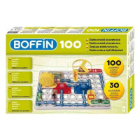 Boffin I 100