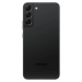 Samsung Galaxy S22 (SM-S901) 8GB/256GB černá
