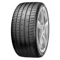 Goodyear 235/40R19 96Y EAGLE F1 SUPERSPORT SCT SEALTECH TL XLSEAL SCT