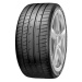 Goodyear 235/40R19 96Y EAGLE F1 SUPERSPORT SCT SEALTECH TL XLSEAL SCT