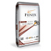 AGRO CS FENIX Pro Starter 19-19-05+2MgO+TE 20 kg